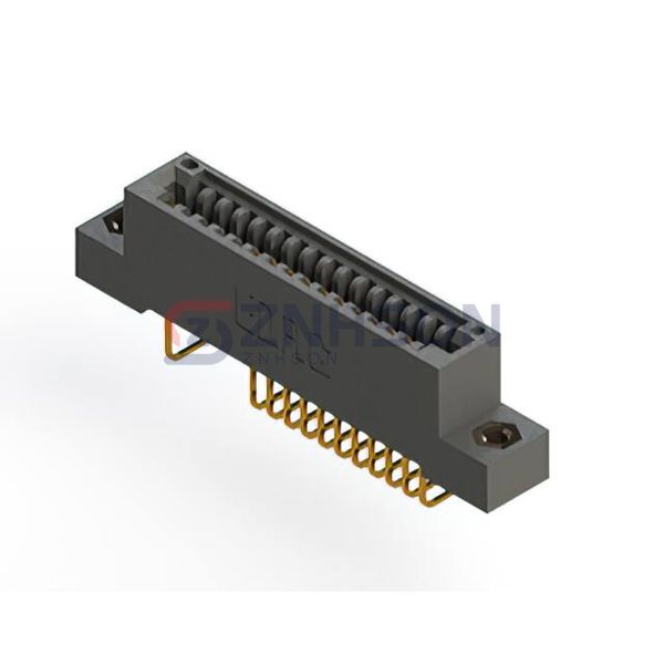 895-016-558-108 Preview