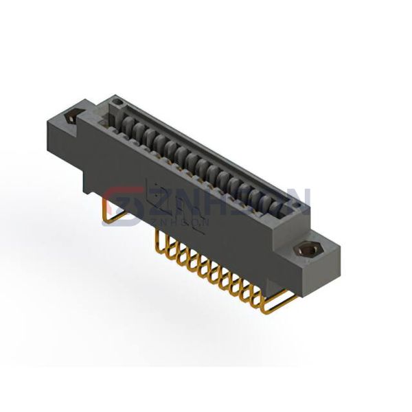 895-016-558-607 Preview