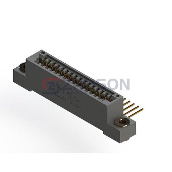 895-016-559-103 Preview