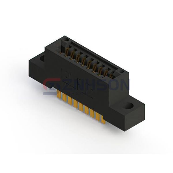 895-018-500-204 Preview