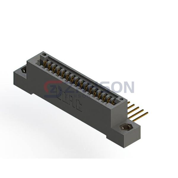 895-016-559-107 Preview