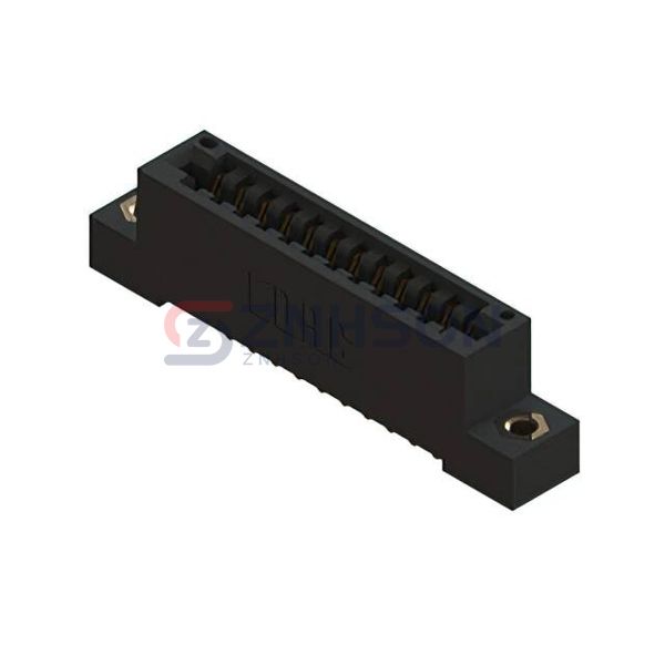 896-012-500-107 Preview