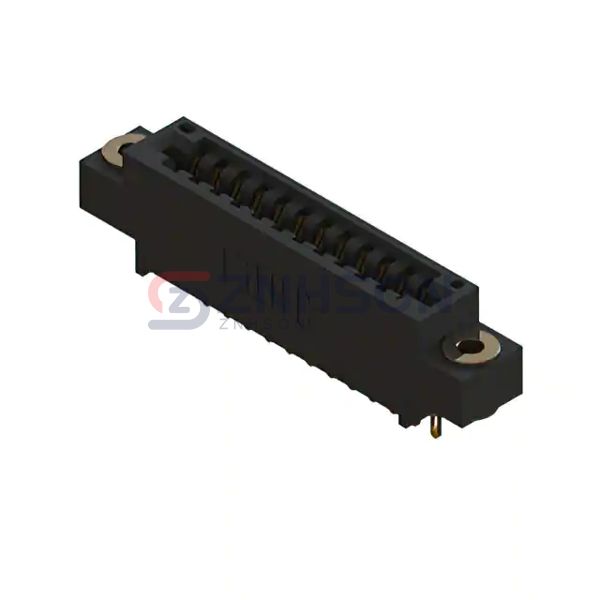 896-012-500-603 Preview