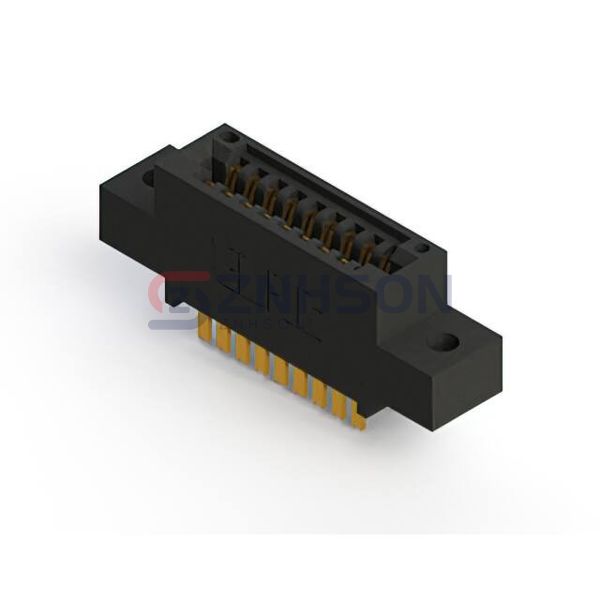 895-018-500-502 Preview