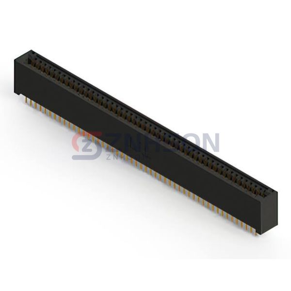 895-098-525-201 Preview