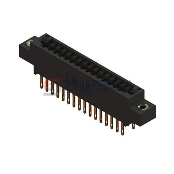 896-032-500-807 Preview