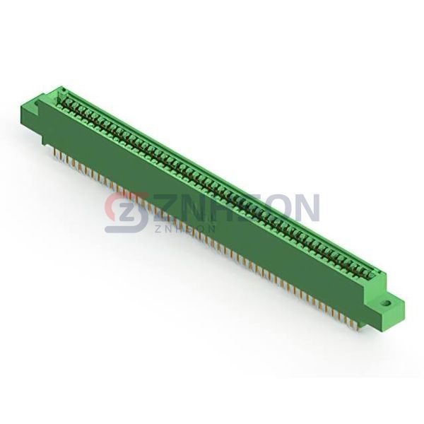 845-098-525-502 Preview