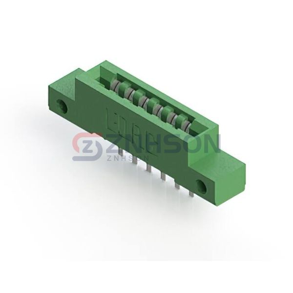 807-006-441-112 Preview