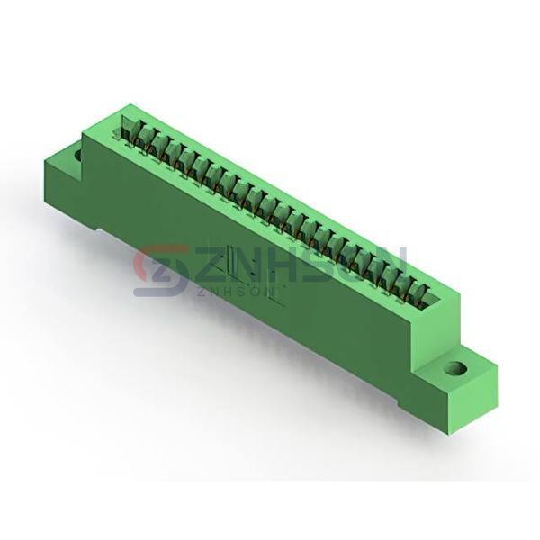 842-022-521-102 Preview