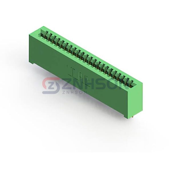 842-022-540-101 Preview