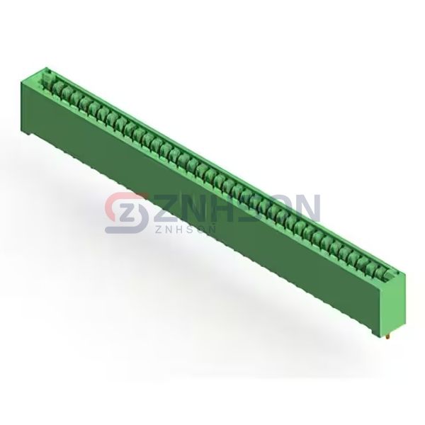 846-038-500-101 Preview