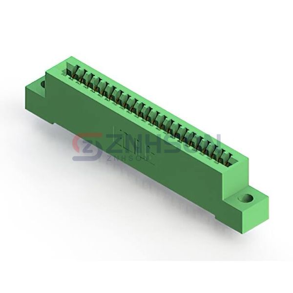 842-022-524-104 Preview