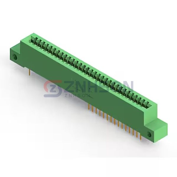 842-062-524-212 Preview