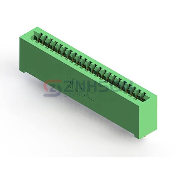 842-022-524-101 Preview