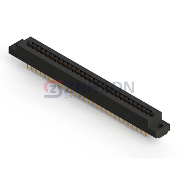 857-056-520-204 Preview