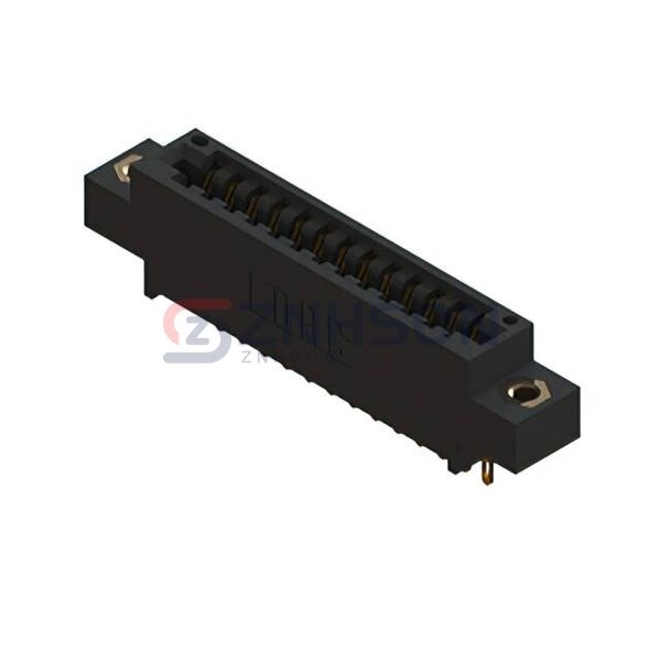 896-013-500-607 Preview