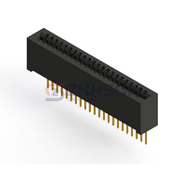 892-022-523-101 Preview