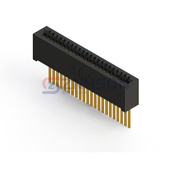 892-022-544-101 Preview