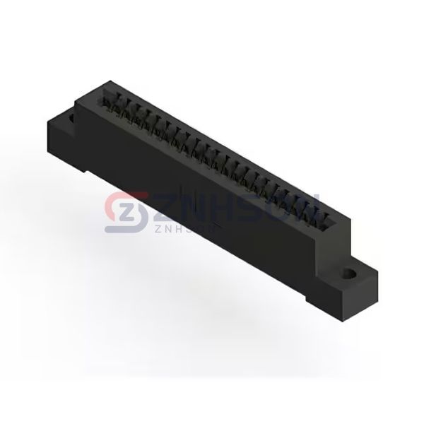 892-022-520-102 Preview