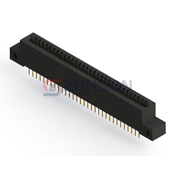 892-062-524-212 Preview