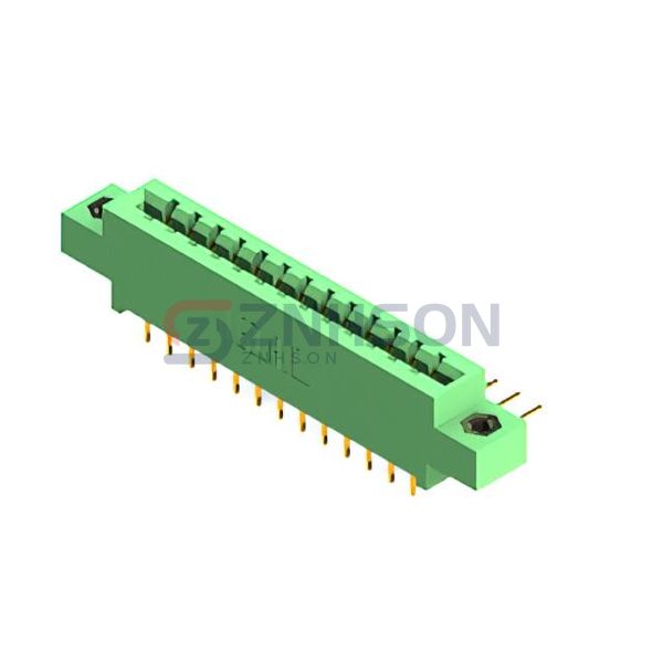 837-026-558-808 Preview