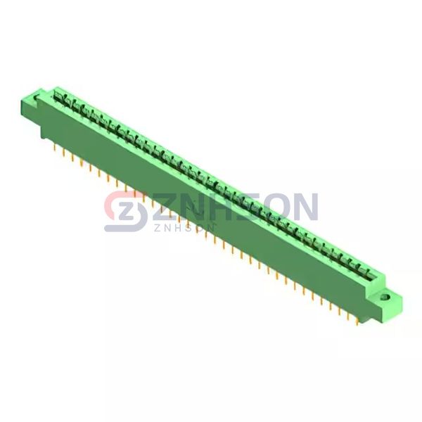 837-070-520-804 Preview