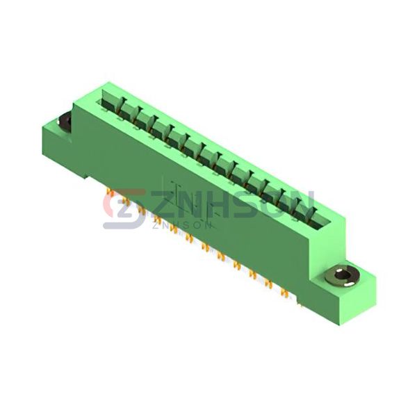 837-026-555-203 Preview