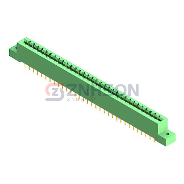 837-064-520-202 Preview