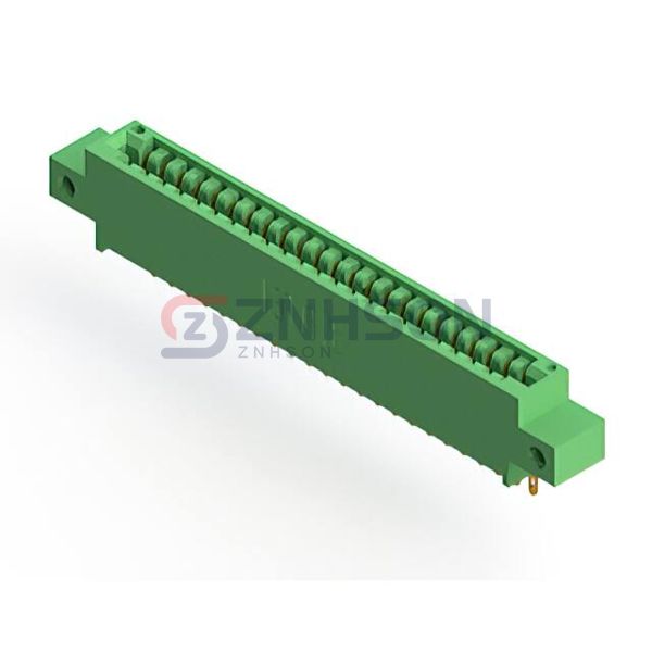 846-023-500-612 Preview