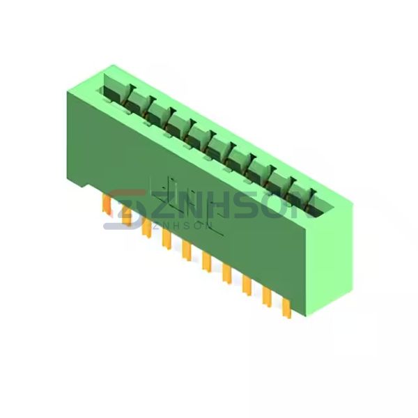 837-020-500-201 Preview