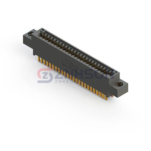 895-048-544-808 Preview