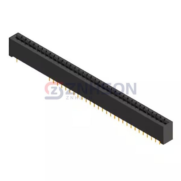 887-072-521-201 Preview