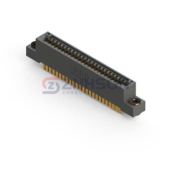 895-048-544-203 Preview