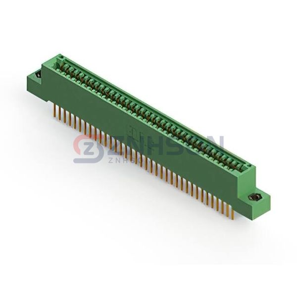 845-072-540-207 Preview