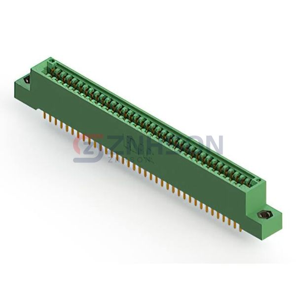 845-072-521-207 Preview