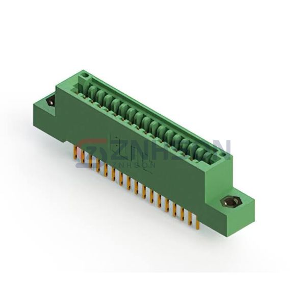 845-017-558-108 Preview