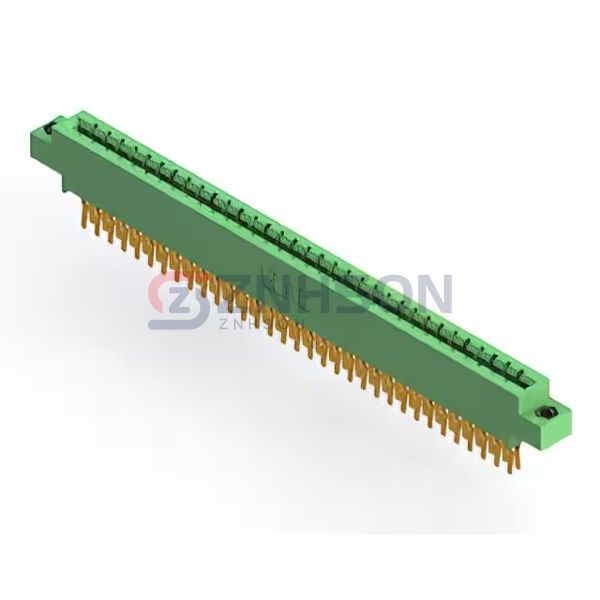 833-066-560-808 Preview