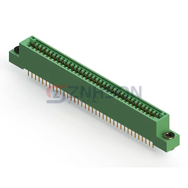 845-072-524-203 Preview