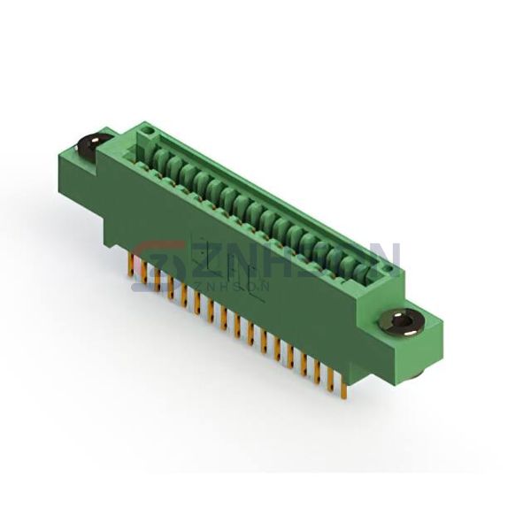 845-017-558-603 Preview