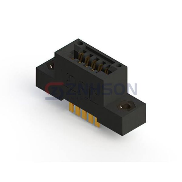 895-010-500-207 Preview