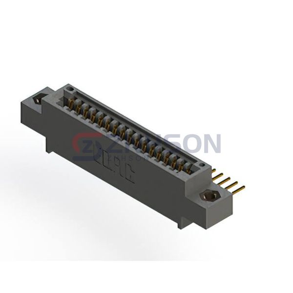 895-017-559-607 Preview