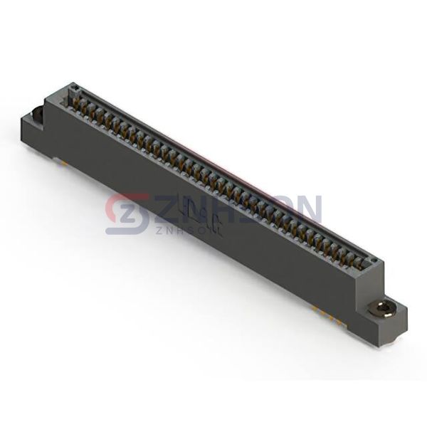 895-072-521-203 Preview