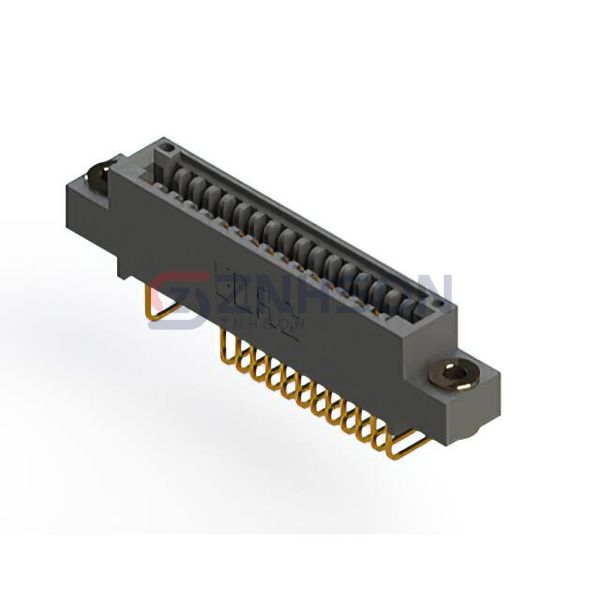 895-017-558-403 Preview