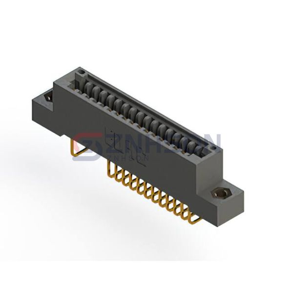 895-017-558-107 Preview