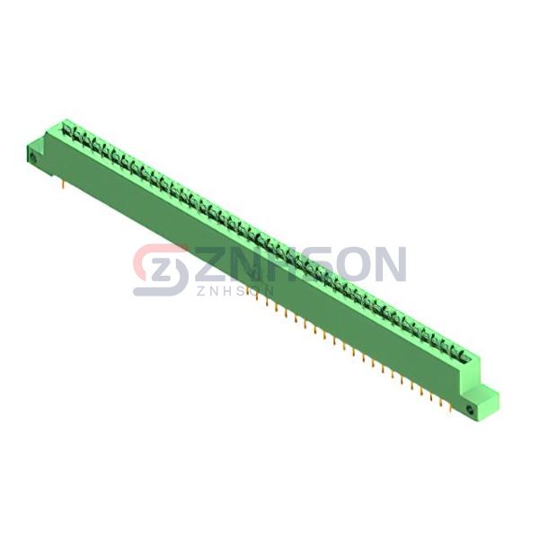 837-041-558-112 Preview