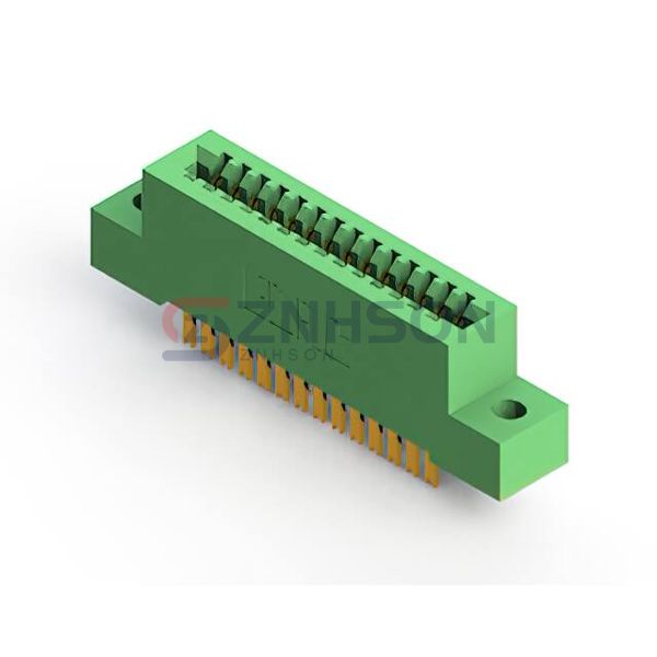 842-028-500-202 Preview