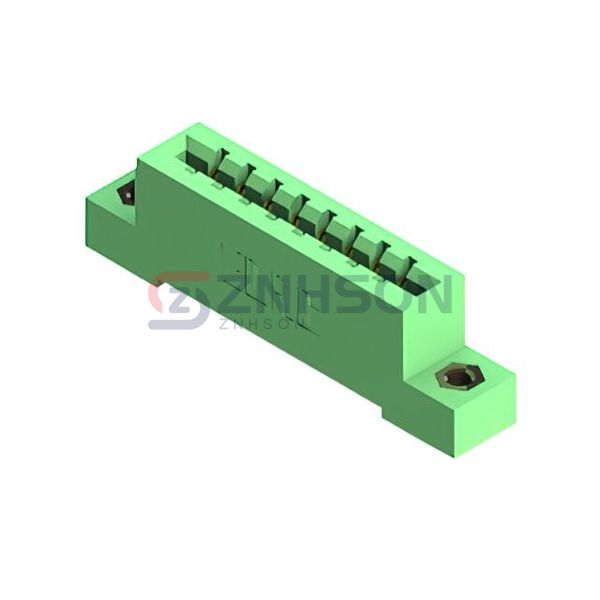 837-008-500-107 Preview