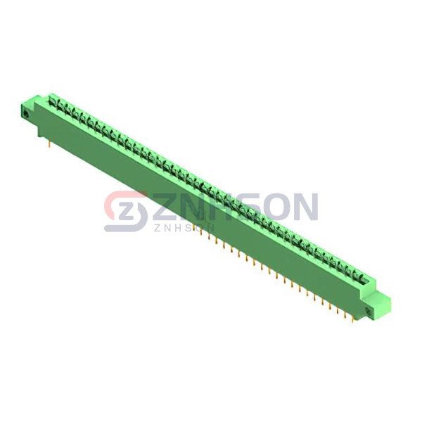 837-041-558-612 Preview