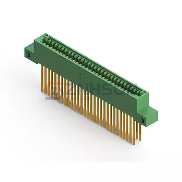 845-058-544-212 Preview