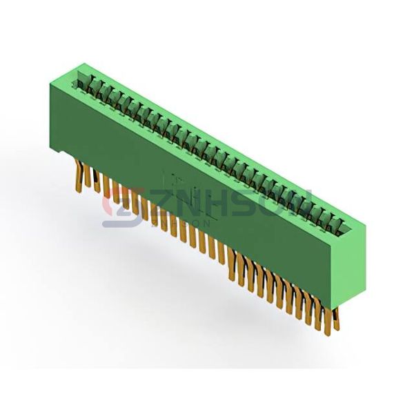 842-054-560-201 Preview